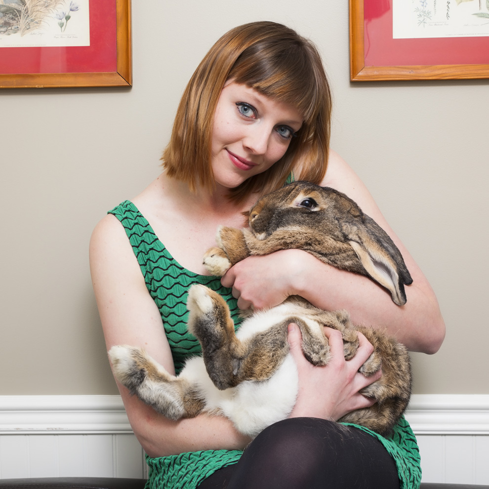 Ormewood Animal Hospital Ormewood Animal Hospital Ormewood Animal Hospital Ormewood Animal Hospital