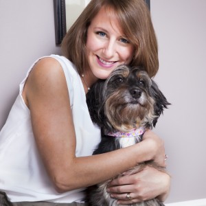 Christy Carleton